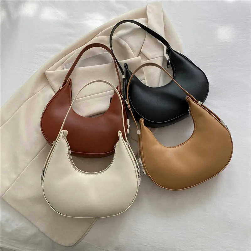 Borsa Sottospalla da Donna in  - Luxury Bags Mini recensione e prezzo