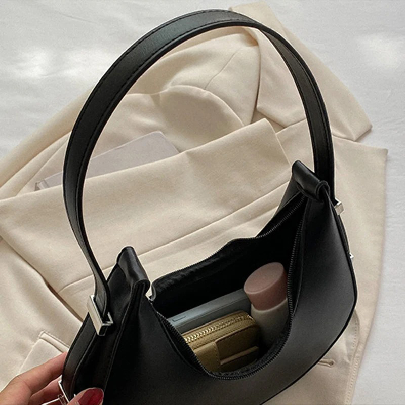 Borsa Sottospalla da Donna in  - Luxury Bags Mini recensione e prezzo
