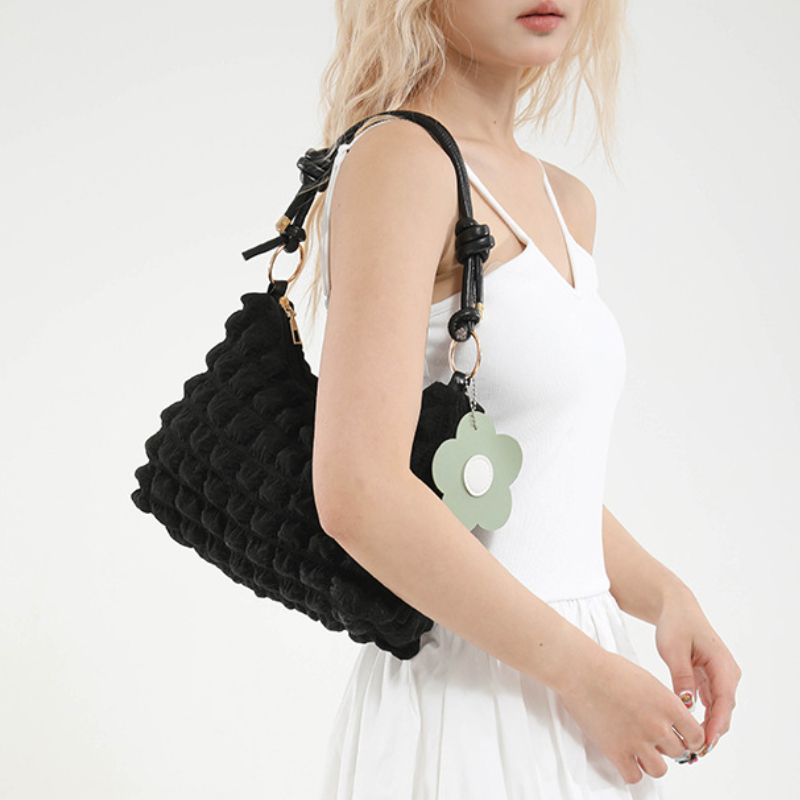 Nuova borsa da donna coreana t - Luxury Bags Tote recensione e prezzo