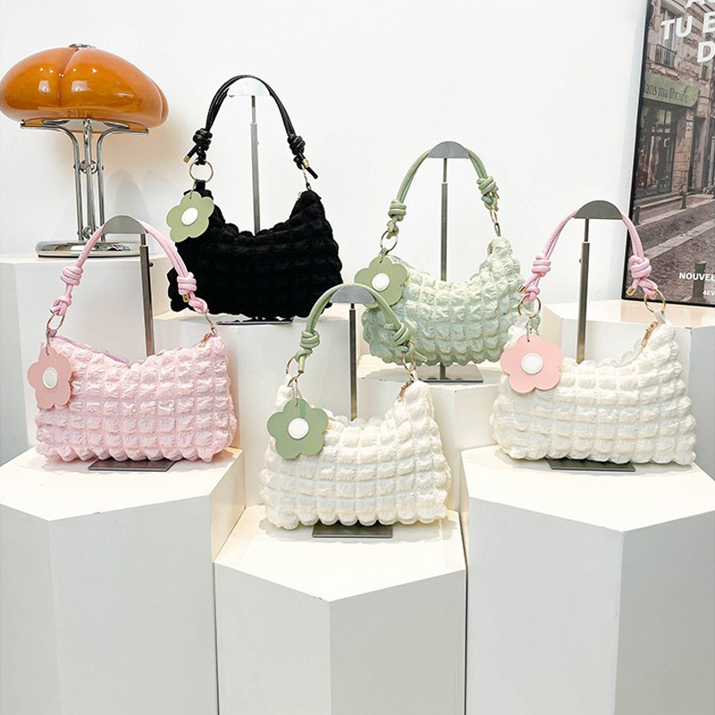 Nuova borsa da donna coreana t - Luxury Bags Tote recensione e prezzo