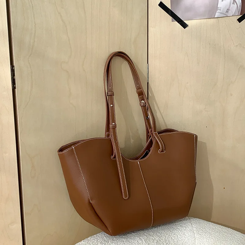 Borsa Vintage da Donna di Gran - Luxury Bags Tote recensione e prezzo