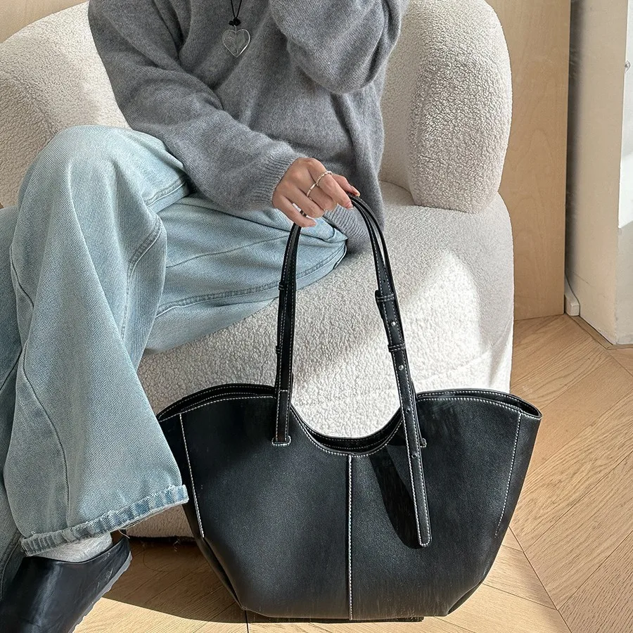Borsa Vintage da Donna di Gran - Luxury Bags Tote recensione e prezzo