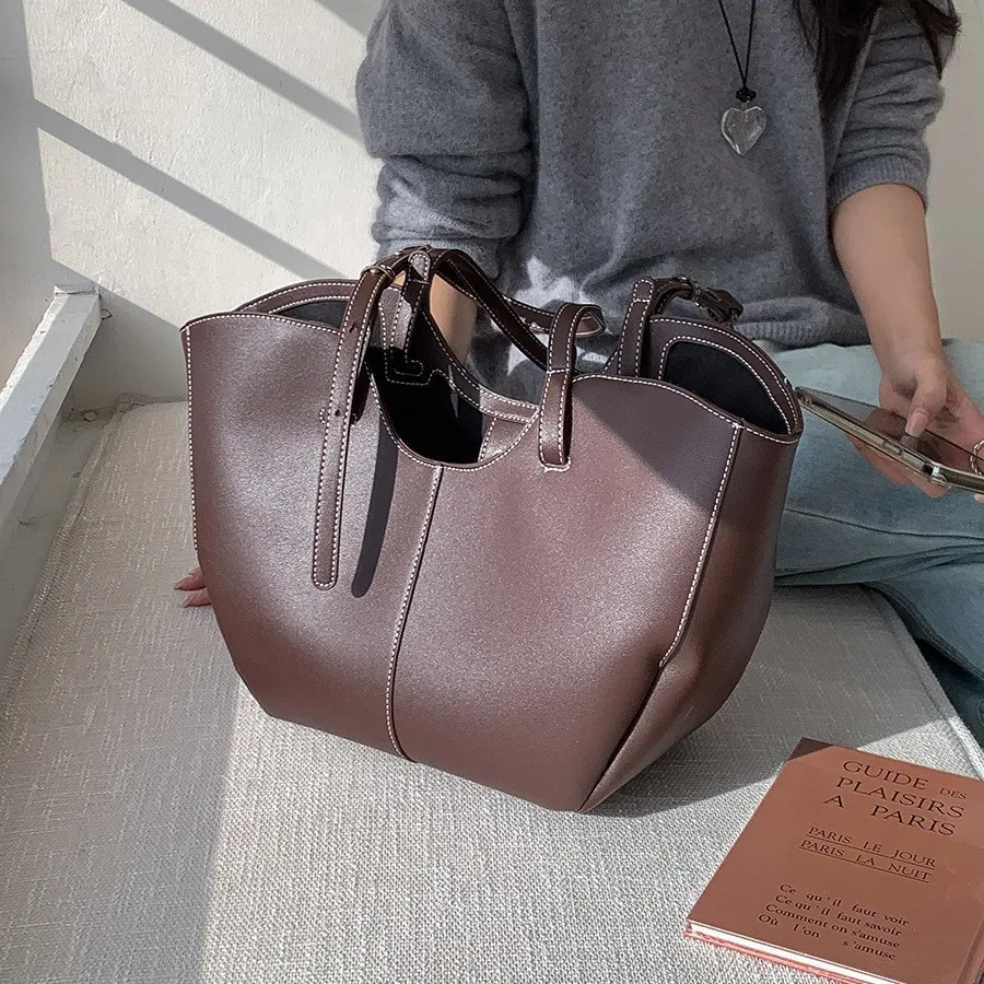 Borsa Vintage da Donna di Gran - Luxury Bags Tote recensione e prezzo