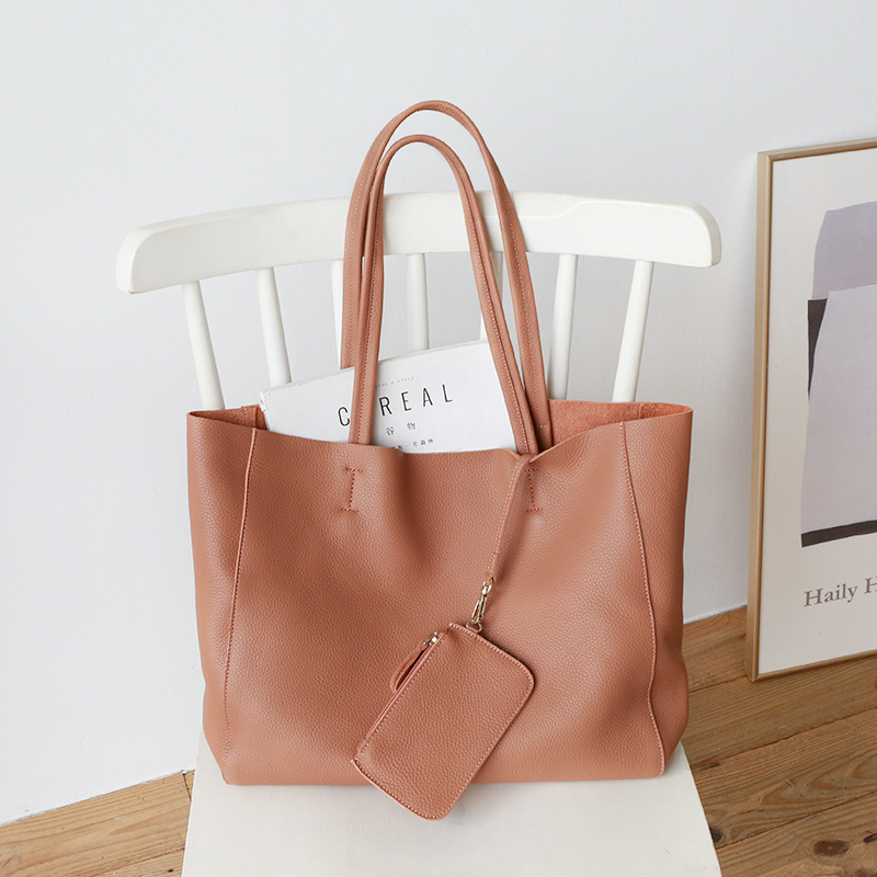 Borsa Tote da donna lussuosa b - Luxury Bags Tote recensione e prezzo