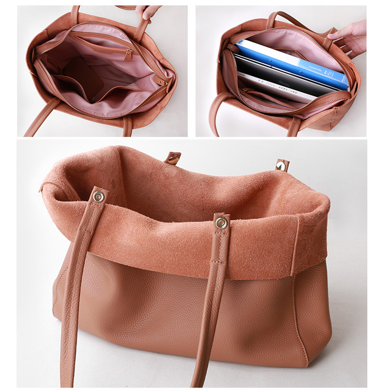 Borsa Tote da donna lussuosa b - Luxury Bags Tote recensione e prezzo