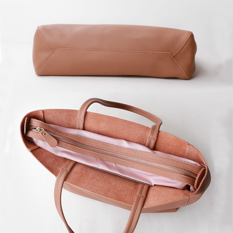 Borsa Tote da donna lussuosa b - Luxury Bags Tote recensione e prezzo