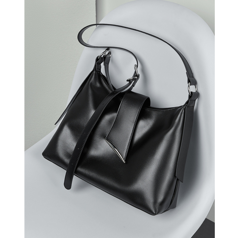 Borse a Spalla Grandi Hobo in  - Luxury Bags Tote recensione e prezzo