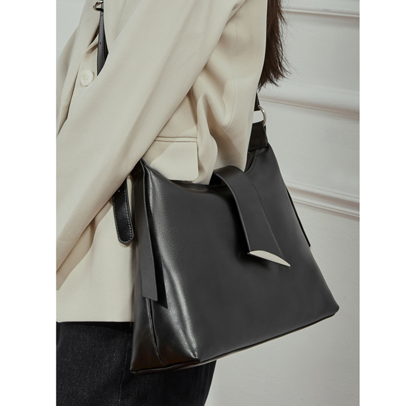 Borse a Spalla Grandi Hobo in  - Luxury Bags Tote recensione e prezzo