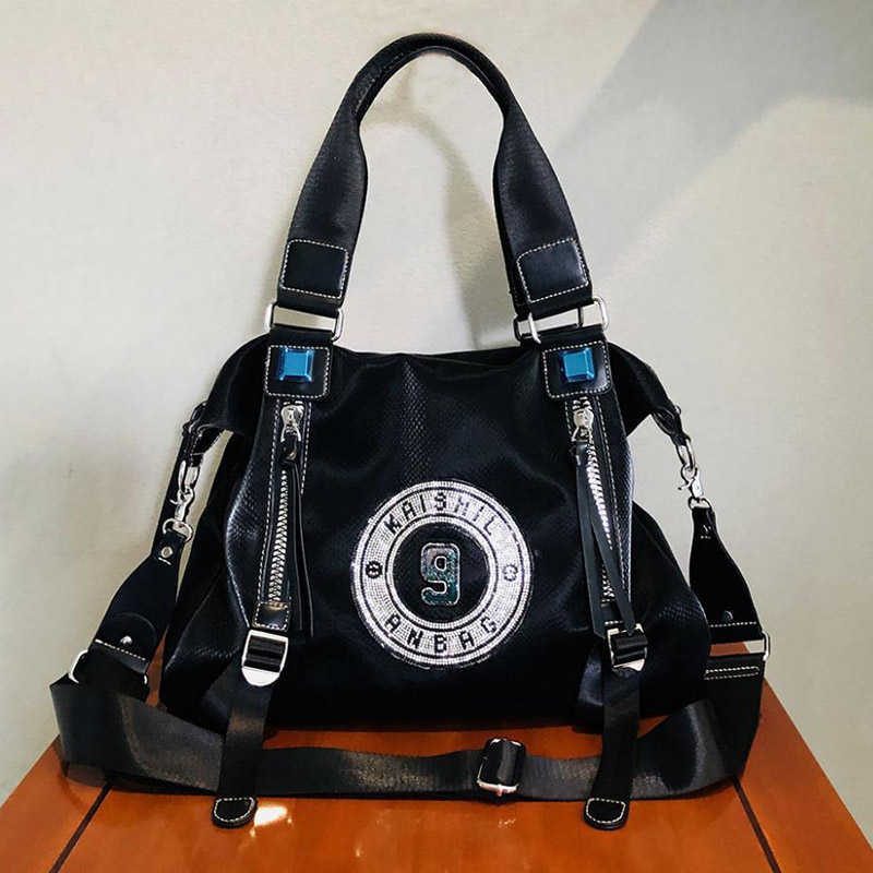 Nuove marche famose Borsa da d - Luxury Bags Tote recensione e prezzo