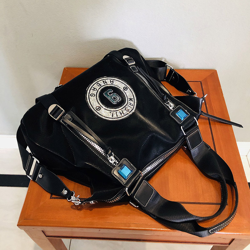 Nuove marche famose Borsa da d - Luxury Bags Tote recensione e prezzo