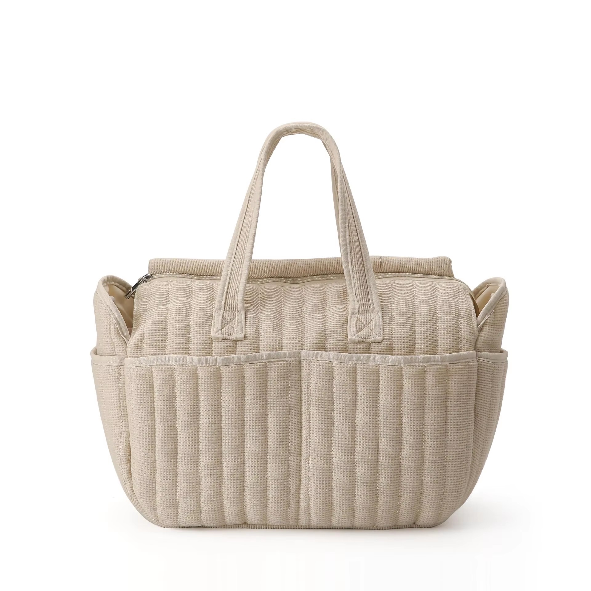 Borsa per pannolini per bambin - Discount Luxury Bags recensione e prezzo