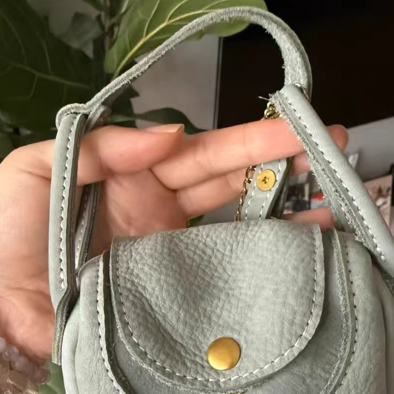 Borse Mini Box Super Carine di - Luxury Bags Mini recensione e prezzo